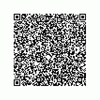 vCard 73942297265