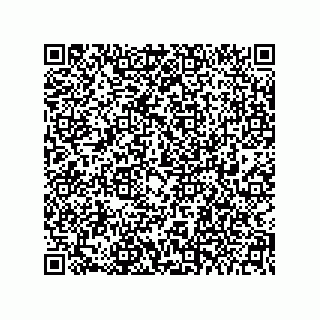 vCard 73942297267