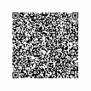 vCard 73942297276