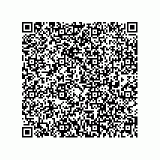 vCard 73942297277