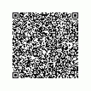 vCard 73942297278