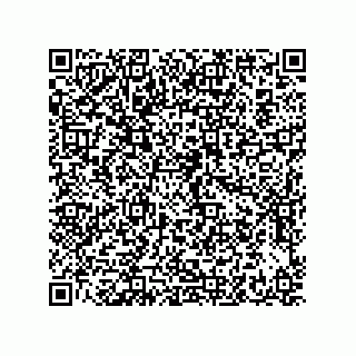 vCard 73942297281