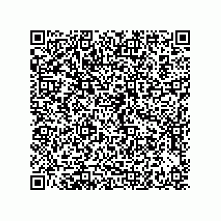 vCard 73942297283