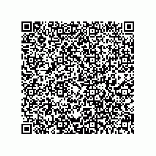 vCard 73942297285