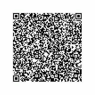 vCard 73942297290