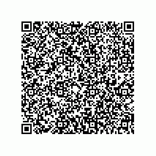 vCard 73942297295