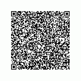 vCard 73942297298
