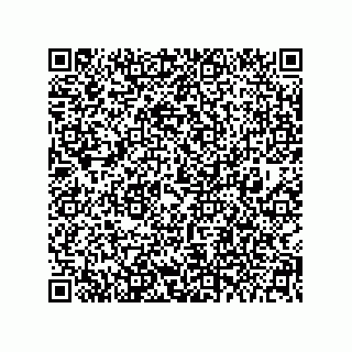 vCard 73942297301