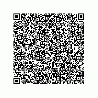 vCard 73942297303