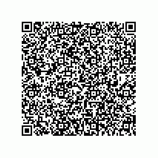 vCard 73942297307
