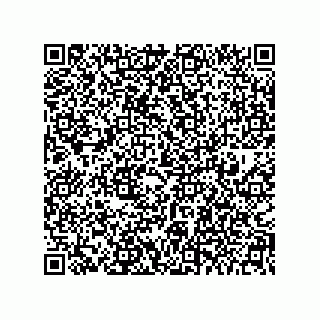 vCard 73942297308