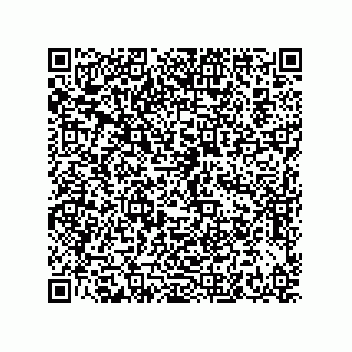 vCard 73942297309