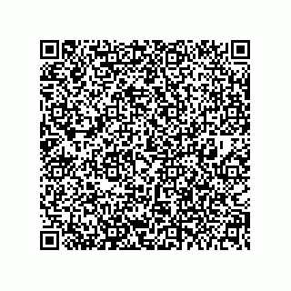 vCard 73942297310