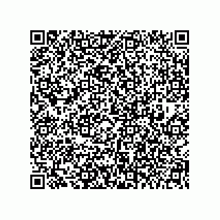 vCard 73942297311