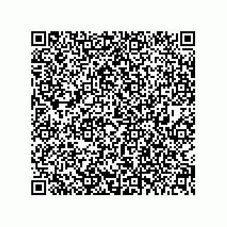 vCard 73942297312