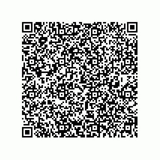 vCard 73942297314