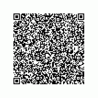 vCard 73942297315