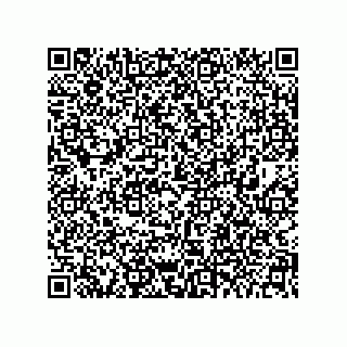 vCard 73942297316