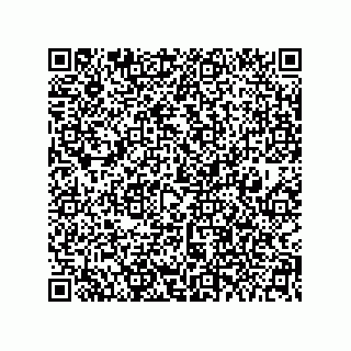 vCard 73942297319