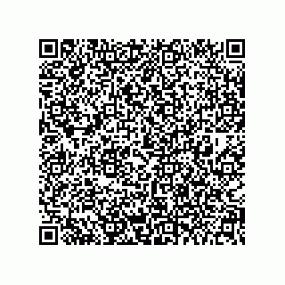 vCard 73942297320
