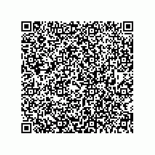 vCard 73942297323