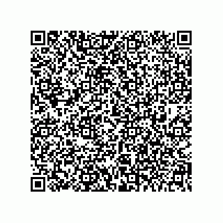 vCard 73942297324