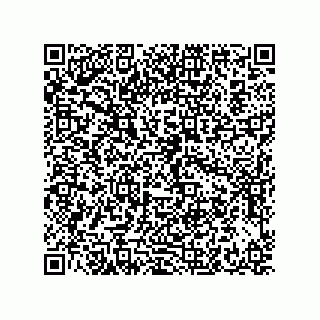 vCard 73942297328
