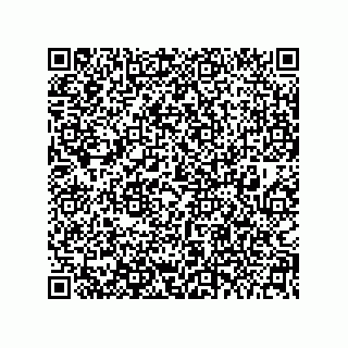 vCard 73942297330