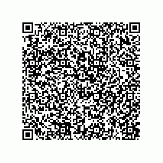 vCard 73942297331