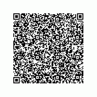 vCard 73942297332