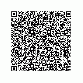 vCard 73942297334