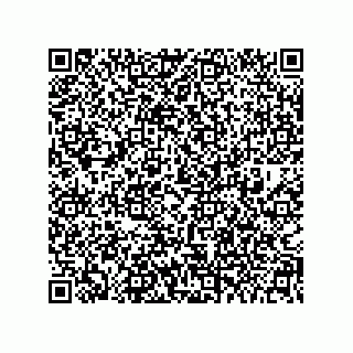 vCard 73942297340