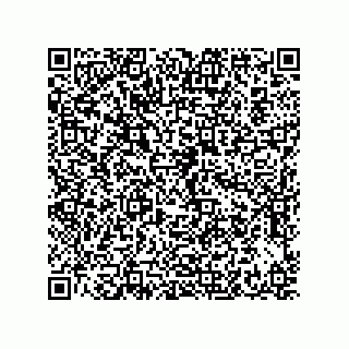 vCard 73942297341
