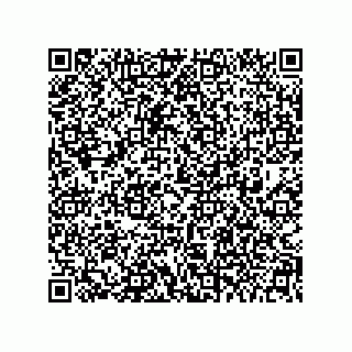 vCard 73942297344