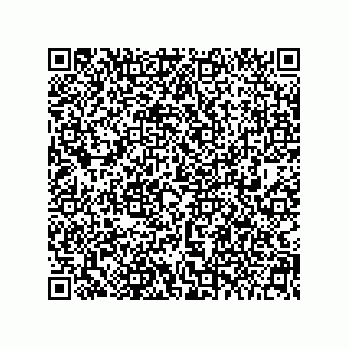 vCard 73942297346