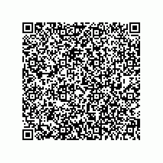 vCard 73942297347