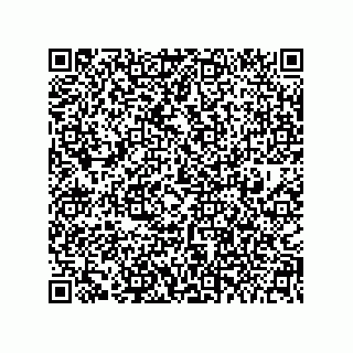 vCard 73942297348