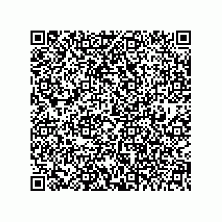 vCard 73942297349
