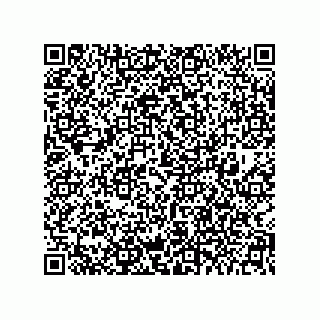 vCard 73942297351