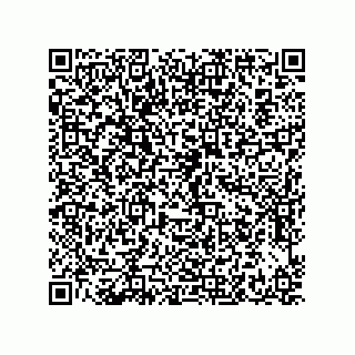 vCard 73942297360