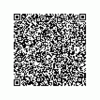 vCard 73942297362