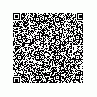 vCard 73942297363