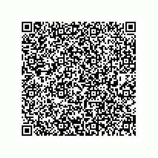 vCard 73942297366