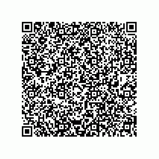 vCard 73942297367