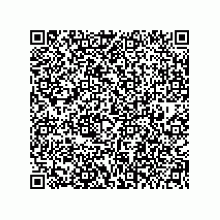vCard 73942297368