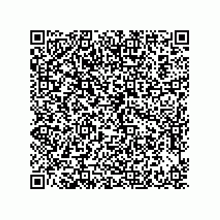 vCard 73942297370