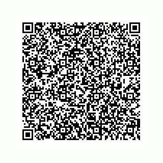 vCard 73942297374