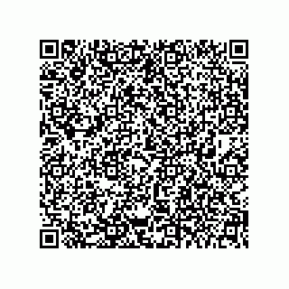 vCard 73942297376