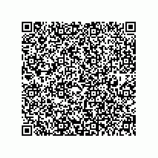 vCard 73942297379