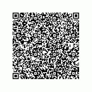 vCard 73942297380